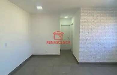 Imagem 5: Apartamento todo reformado em Madureira - Condomínio com Total Infra