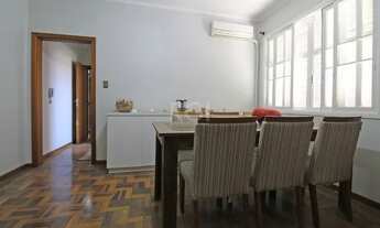 Imagem 5: Apartamento para Venda - 82m², 3 dormitórios, Floresta