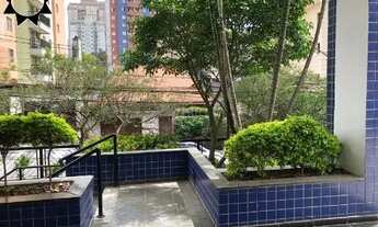 Imagem 2: APTO - CENTRO OSASCO