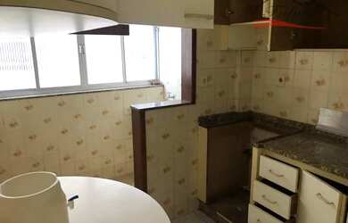 Imagem 5: SãO JOSé - Padrão - Kobrasol