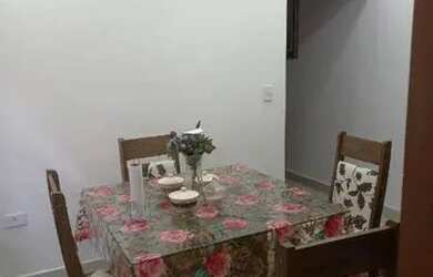 Imagem 6: São Paulo - Casa Padrão - Penha