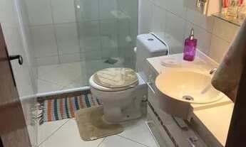 Imagem 3: Casa veraneio linda Cabo Frio