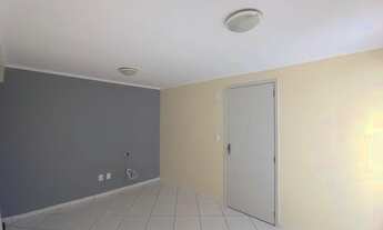 Imagem: Apartamento Para Venda COND.RES. JARDIM