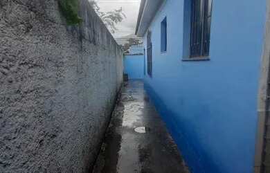 Imagem 5: Aluga casa Padre Miguel