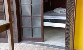 Imagem 2: Casa para venda com 3 quartos em Outeiro de Passárgada - Cotia - SP, Transferência de dívi