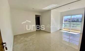 Imagem 6: LakeSide Residence - Apartamento 3 quartos, sendo 1 suíte