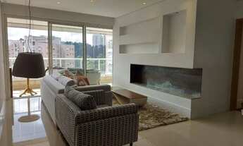 Imagem: Apartamento com 3 dormitórios para alugar