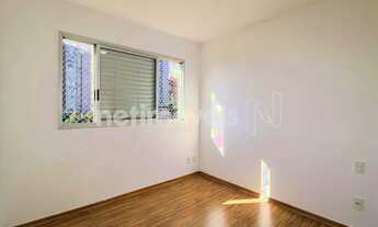 Imagem 7: Venda Apartamento 2 quartos Vila da Serra Nova Lima