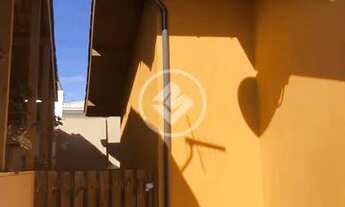 Imagem 4: Casa PARA venda no Rio vermelho 58m² e 2 quartos