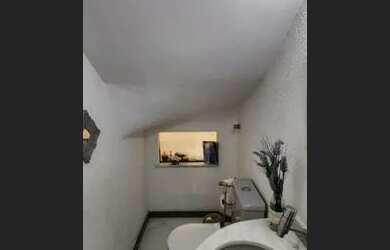 Imagem 4: CASA NA PRAIAS DE HAVANA - ATALAIA