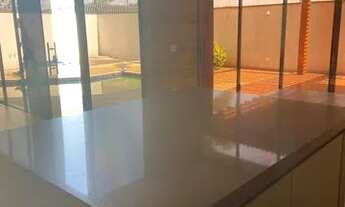 Imagem 3: Casa Nova Condomínio Jequitibás