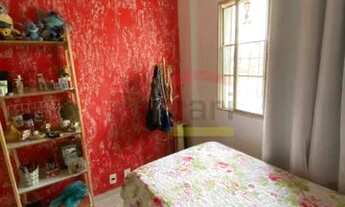 Imagem 4: Apartamento região Imirim