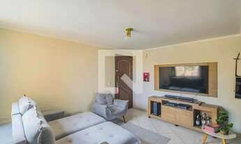 Imagem 3: Apartamento à Venda - Jardim Alvorada, 2 Quartos, 55 m2