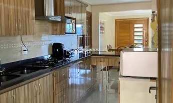 Imagem 6: PORTO ALEGRE - Casa Padrão - Lomba do Pinheiro