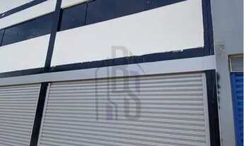 Imagem 3: Imóvel Comercial no Osmar Cabral duplex 200m2 + imóvel novo na principal(R$4.500 em baixo