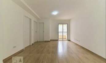 Imagem 3: Apartamento para Aluguel - Centro, 2 Quartos, 46 m2