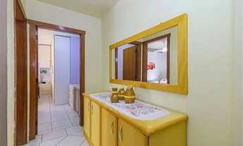 Imagem 4: COBERTURA RESIDENCIAL em Porto Alegre - RS, Tristeza