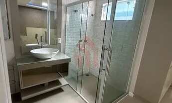 Imagem 2: ITAJAí - Casa Padrão - Cordeiros