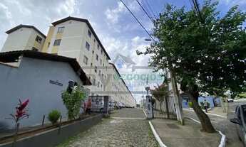 Imagem: RV1423DM. Apartamento no Vivendas da Serra