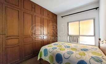 Imagem 5: Rua Professor Gabizo , 03 dormitórios, 02 suítes e 02 vagas de garagem