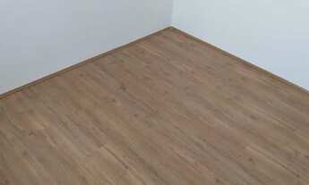 Imagem 7: APARTAMENTO MEDIO 2 DORTORIOS, VENDA E ALUGUEL