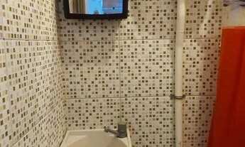 Imagem 5: Kitnet em Bangu Kitnet com 1 dormitório