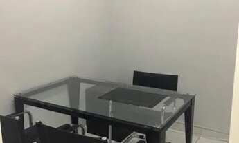 Imagem 2: Vendo Clínica odontológica completa - centro