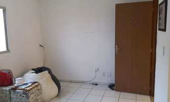 Imagem 5: Aluga-se apartamento
