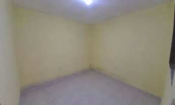 Imagem 5: Casa para aluguel, 2 quartos, 1 vaga, Lajeado - São Paulo/SP