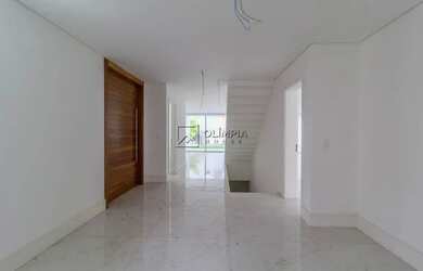Imagem 3: Venda Casa 4 Dormitórios - 525 m² Chácara Santo Antônio