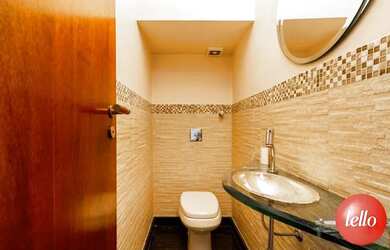 Imagem 7: São Paulo - Apartamento Padrão - Vila Leopoldina