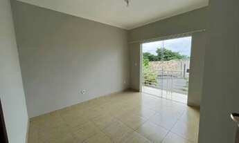 Imagem 5: Dupléx moderna, novinha em bairro nobre- Parque Hotel