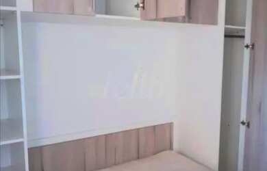 Imagem 5: São Paulo - Apartamento Padrão - Vila Prudente