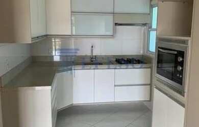 Imagem 7: Apartamento para aluguel possui 84 metros quadrados com 3 quartos em Centro - Gravataí - R