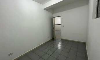 Imagem 7: Casa para aluguel tem 30 metros quadrados com 2 quartos em Vila Nova Cachoeirinha - São Pa