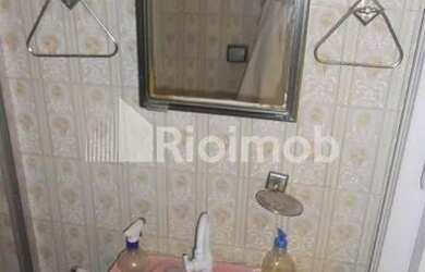 Imagem 4: Guadalupe Apartamento com 2 dormitórios