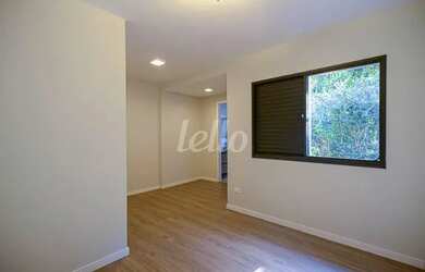 Imagem 5: São Paulo - Casa Padrão - Vila Mariana