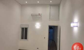 Imagem 5: São Paulo - Casa Padrão - Ipiranga