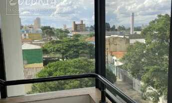 Imagem 7: Santo André - Prédio Inteiro - Campestre