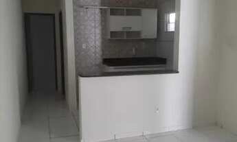 Imagem 4: Repasse casa no Cuiá