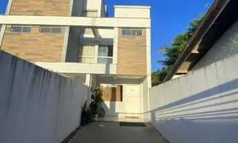 Imagem: SOBRADO MUITO BEM LOCALIZADO NO SÃO FRANCISCO