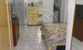 Imagem 5: São Caetano do Sul - Casa Padrão - Olímpico