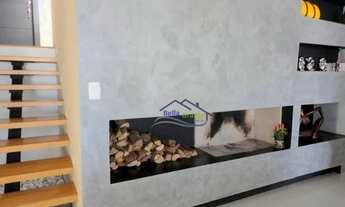 Imagem 3: GRANJA VIANA - SÃO PAULO II