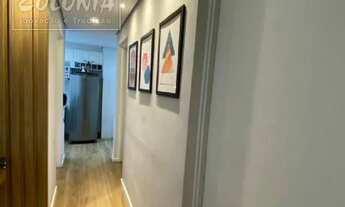 Imagem 6: São Caetano do Sul - Apartamento Padrão - Prosperidade