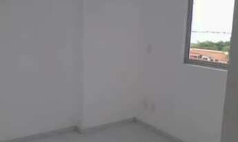 Imagem 6: Mayconn.Alugo, Punta Dell Leste, Zap *!