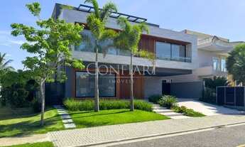 Imagem 3: Casa a venda em Rio de Janeiro