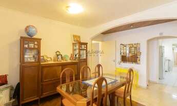 Imagem 3: Venda Apartamento 3 Dormitórios - 146 m² Perdizes