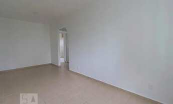 Imagem 4: Apartamento para Aluguel - Jardim Paulista, 1 Quarto, 45 m2