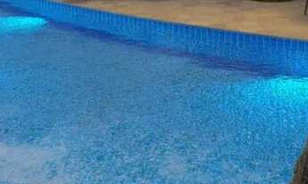 Imagem 7: OPORTUNIDADE! Flats Studios e 2 quartos em Resort com lazer de Parque Aquático em Muro Alt