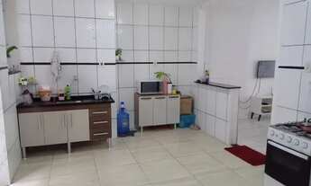 Imagem 6: Vende-se esta casa